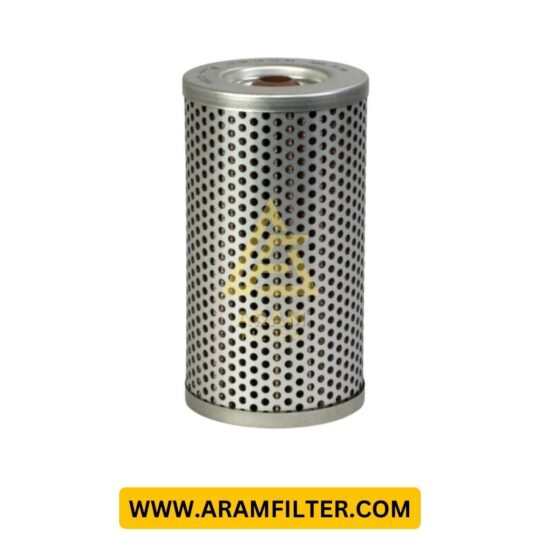 فیلتر هیدرولیک P163172 اصلی دونالدسون