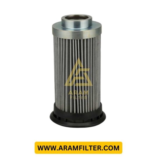 فیلتر هیدرولیک P063308 اصلی دونالدسون