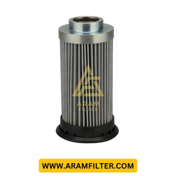 فیلتر هیدرولیک P063308 اصلی دونالدسون