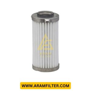 فیلتر هیدرولیک P164556 اصلی دونالدسون