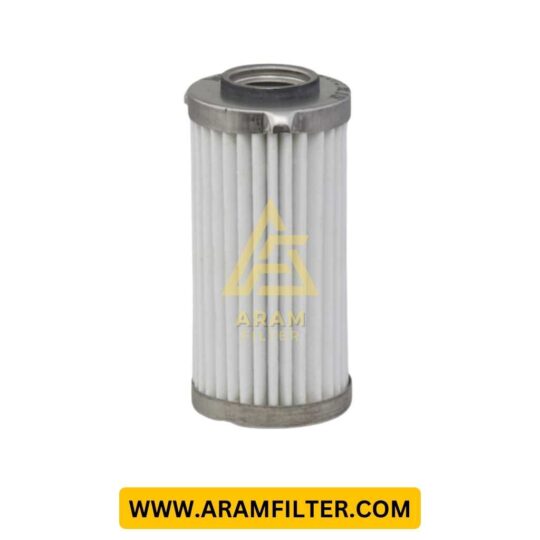 فیلتر هیدرولیک P164556 اصلی دونالدسون