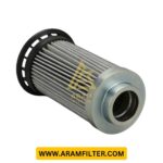 فیلتر هیدرولیک P063308 اصلی دونالدسون
