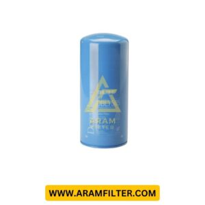 فیلتر روغن DBL7505 اصلی دونالدسون