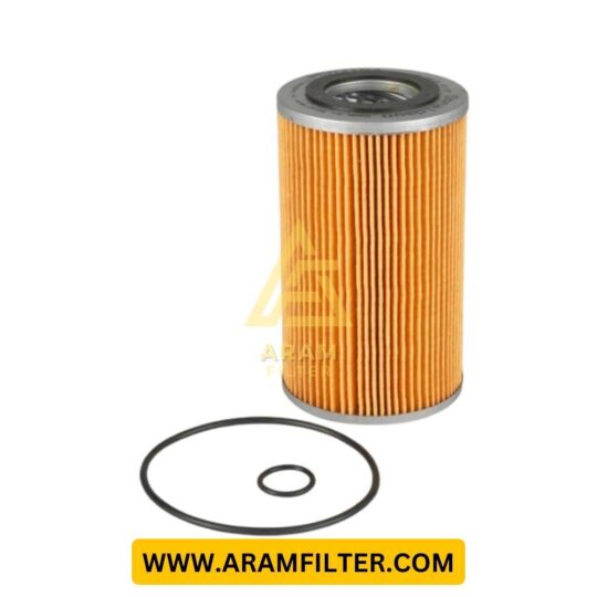 فیلتر هیدرولیک P502194 اصلی دونالدسون