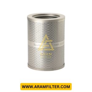 فیلتر هیدرولیک P164574 اصلی دونالدسون