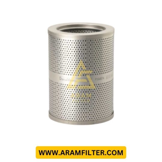 فیلتر هیدرولیک P164574 اصلی دونالدسون