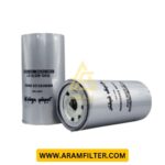 فيلتر آبگير گازوئيل آکسور آکتروس آتگو شيشه خور USF1498 یونیک