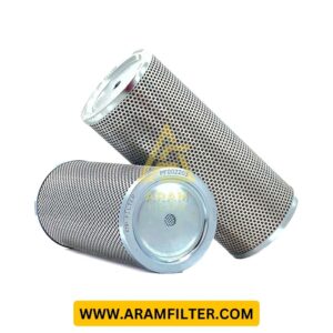 فيلتر آبگير گازوئيل فيلتراسيون PF002203