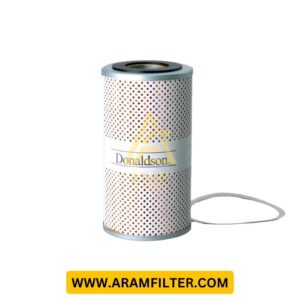 فیلتر روغن P550087 اصلی دونالدوسون