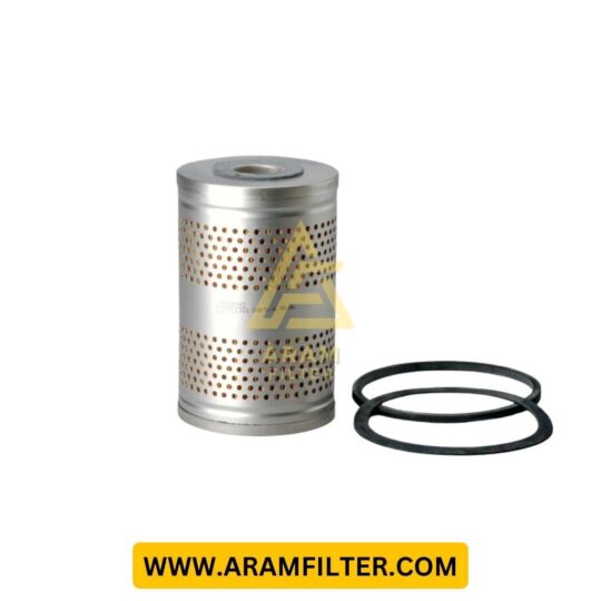 فیلتر روغن P550092 اصلی دونالدوسون