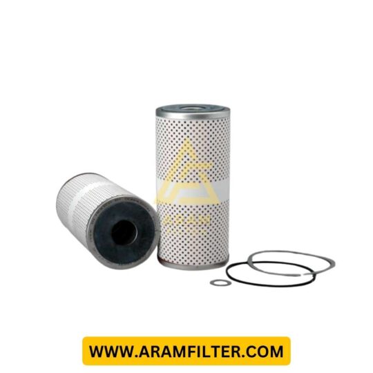 فیلتر روغن P550132 اصلی دونالدوسون