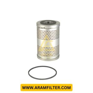 فیلتر روغن P550141 اصلی دونالدوسون