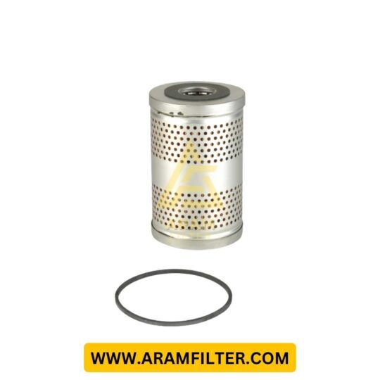 فیلتر روغن P550141 اصلی دونالدوسون