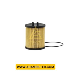 فیلتر روغن P550938 اصلی دونالدوسون