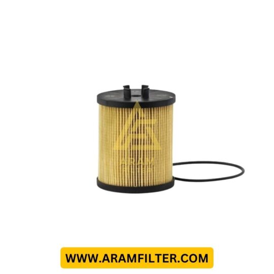 فیلتر روغن P550938 اصلی دونالدوسون