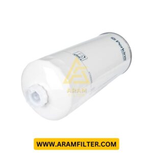 فيلتر آبگير گازوئيل 4759205 پرکینز