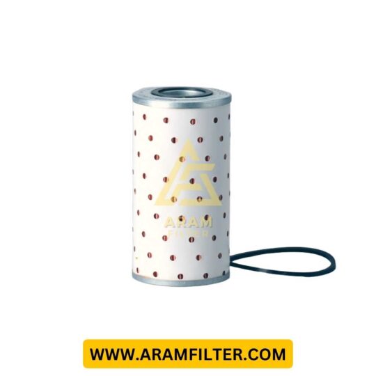 فیلتر روغن P550052 اصلی دونالدوسون