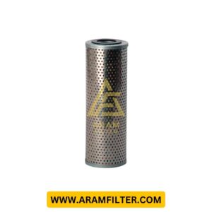 فیلتر روغن P550165 اصلی دونالدوسون
