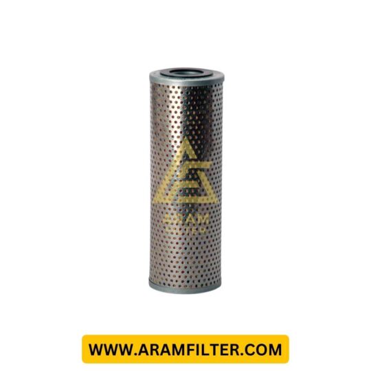 فیلتر روغن P550165 اصلی دونالدوسون