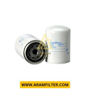 فیلتر روغن P550166 اصلی دونالدوسون