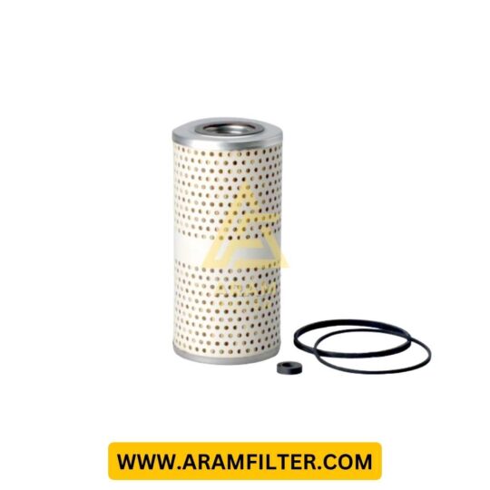 فیلتر روغن P550183 اصلی دونالدوسون