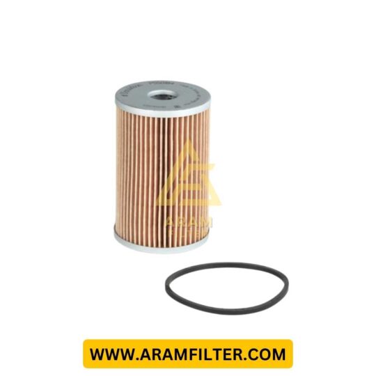 فیلتر روغن P550184 اصلی دونالدوسون