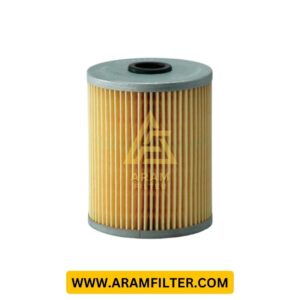فیلتر روغن P550220 اصلی دونالدوسون