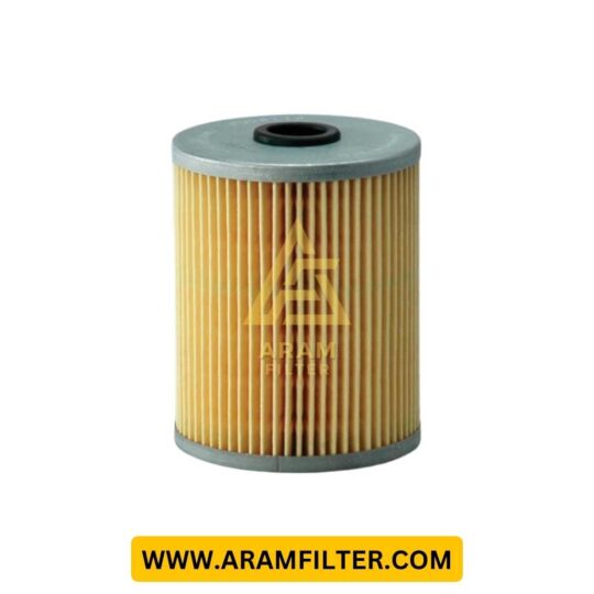 فیلتر روغن P550220 اصلی دونالدوسون