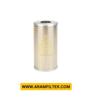 فیلتر روغن P550516 اصلی دونالدوسون