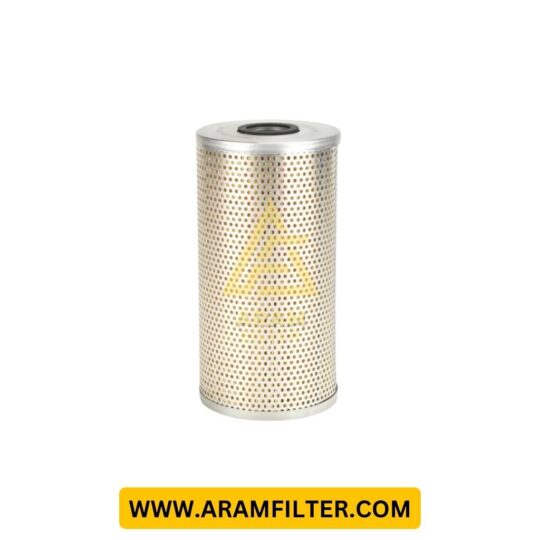 فیلتر روغن P550516 اصلی دونالدوسون