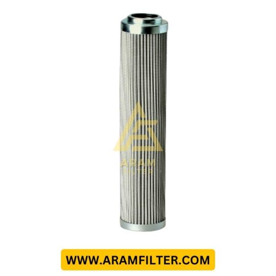 فیلتر هیدرولیک P165138 اصلی دونالدسون