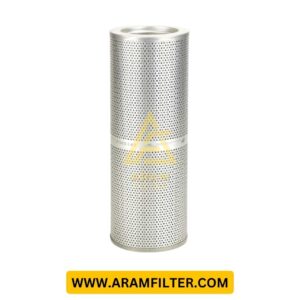 فیلتر هیدرولیک P165142 اصلی دونالدسون