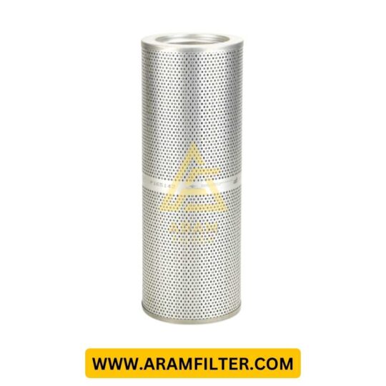 فیلتر هیدرولیک P165142 اصلی دونالدسون