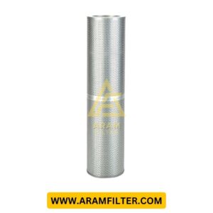 فیلتر هیدرولیک P165144 اصلی دونالدسون