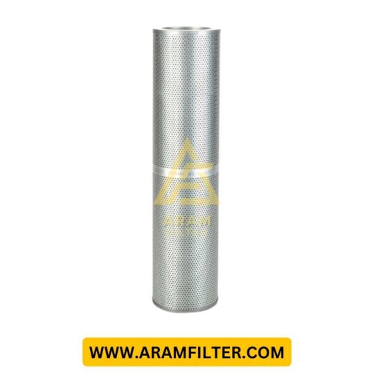فیلتر هیدرولیک P165144 اصلی دونالدسون