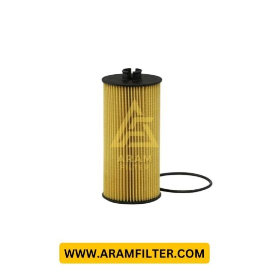 فیلتر روغن P550528 اصلی دونالدوسون