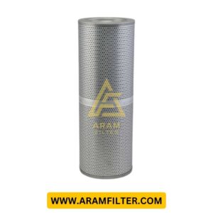 فیلتر هیدرولیک P165151 اصلی دونالدسون