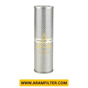 فیلتر هیدرولیک P165160 اصلی دونالدسون