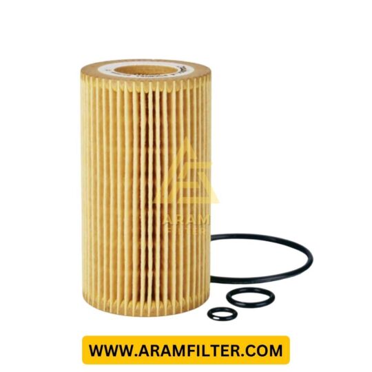 فیلتر روغن P550564 اصلی دونالدوسون