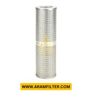 فیلتر هیدرولیک P165166 اصلی دونالدسون