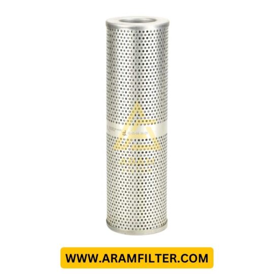 فیلتر هیدرولیک P165166 اصلی دونالدسون