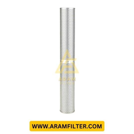 فیلتر هیدرولیک P165168 اصلی دونالدسون