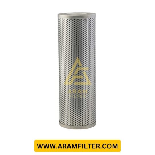 فیلتر هیدرولیک P165171 اصلی دونالدسون