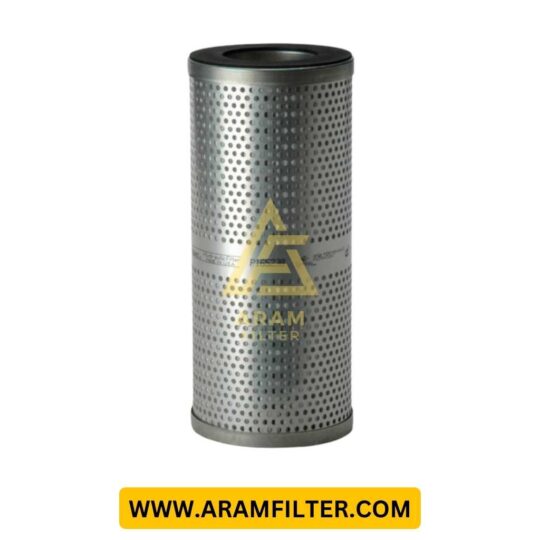 فیلتر هیدرولیک P165238 اصلی دونالدسون