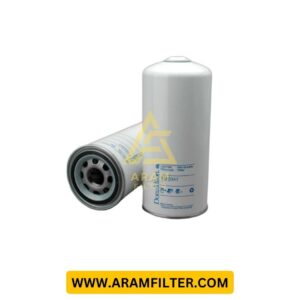 فیلتر روغن P550341 اصلی دونالدوسون