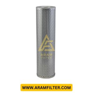 فیلتر هیدرولیک P165249 اصلی دونالدسون