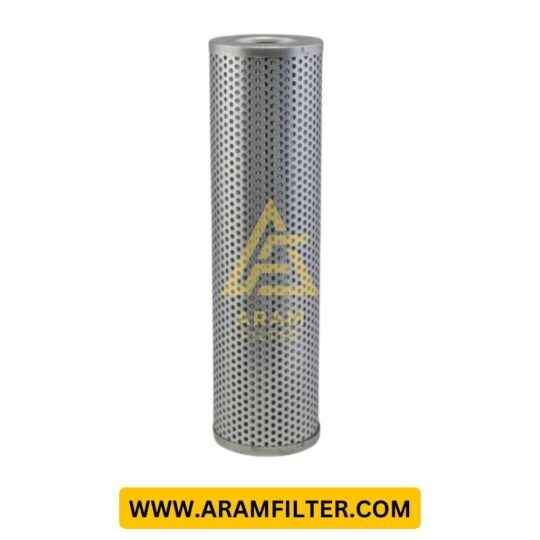 فیلتر هیدرولیک P165249 اصلی دونالدسون