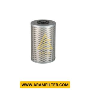 فیلتر روغن P550613 اصلی دونالدوسون