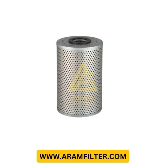 فیلتر روغن P550613 اصلی دونالدوسون