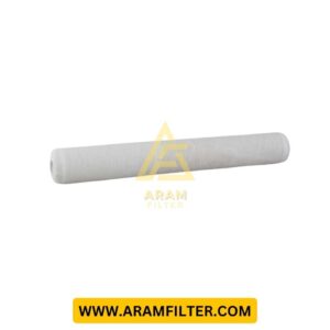 فیلتر روغن P550614 اصلی دونالدوسون